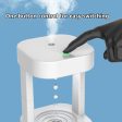 Anti-gravity Water Drop Humidifier Hot on Sale