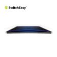 SwitchEasy Glass Defender Anti-Blue Light Screen Protector for M4 iPad Pro 13  11  (2024) Online