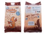 11Lbs Chubby Dried Mealworms Discount