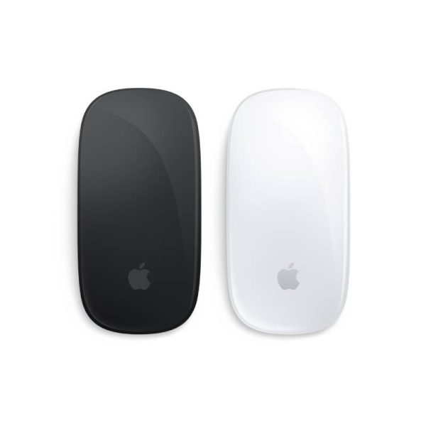 Magic Mouse (USB-C) Multi-Touch Surface Discount