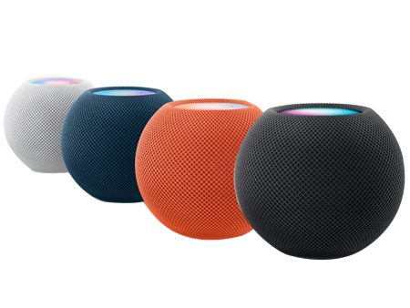 HomePod Mini Online