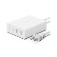 Belkin 4-Port GaN Charger For Discount