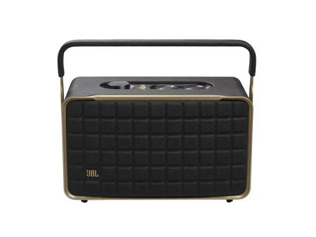 JBL Authentics 300 Speaker For Cheap