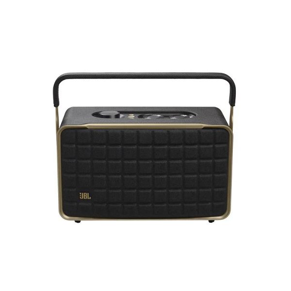 JBL Authentics 300 Speaker For Cheap