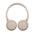 Sony WH-CH520 Wireless Headphone Cheap