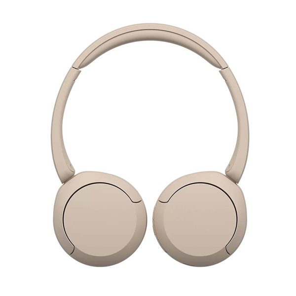 Sony WH-CH520 Wireless Headphone Cheap