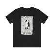 The Lovers (Unisex) Tee Cheap