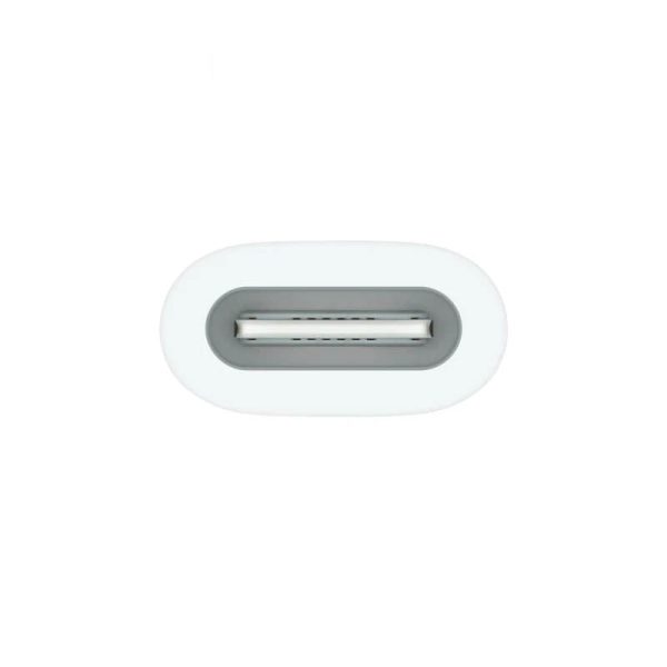 Apple USB C to Apple Pencil Adapter Online Sale