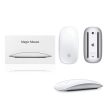 Magic Mouse 2 Sale