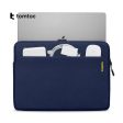 Tomtoc Light-A18 Laptop Sleeve 15  Online Sale