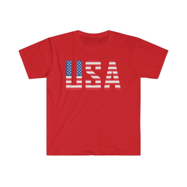 USA (Unisex) Online now