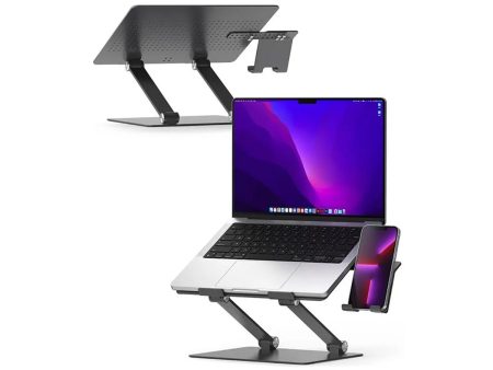 Ringke Outstanding Laptop Stand Discount