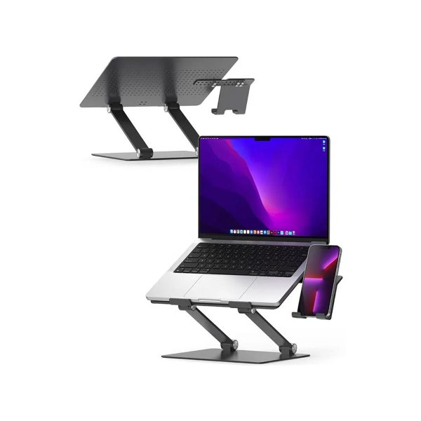 Ringke Outstanding Laptop Stand Discount