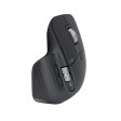 Logitech MX Master 3S – Wireless Performance Mouse Online Hot Sale