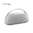 Harman Kardon Go+play 3 Portable Bluetooth Speaker Cheap