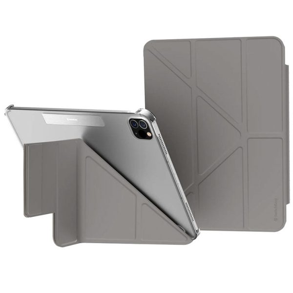 SwitchEasy Origami Nude Case for M2 Air 11  M2 Pro 11  Air 4 Air 5 Discount