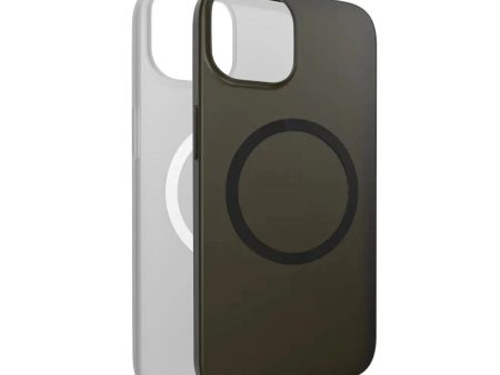 SwitchEasy Gravity M Case for iPhone 14 iPhone 13 Supply