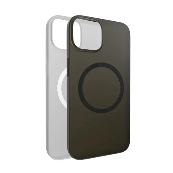 SwitchEasy Gravity M Case for iPhone 14 iPhone 13 Supply