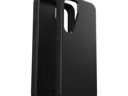 OtterBox Symmetry Cover for Galaxy S24 5G Online Hot Sale