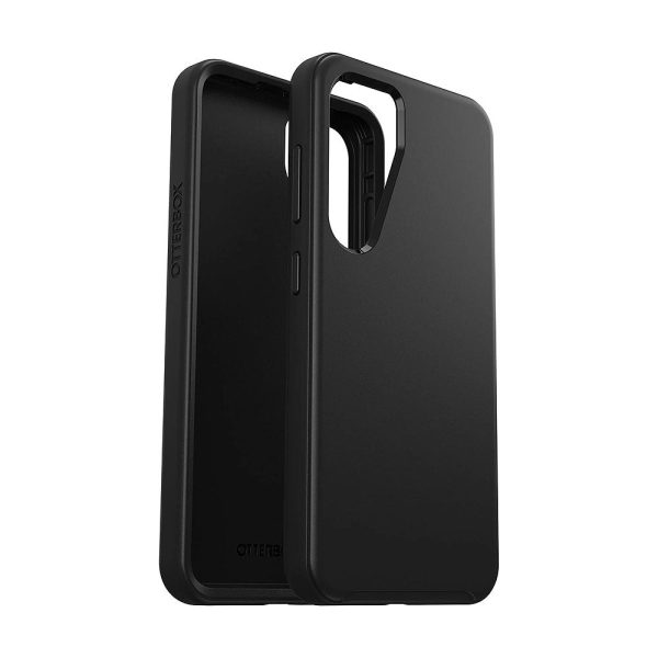 OtterBox Symmetry Cover for Galaxy S24 5G Online Hot Sale