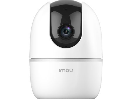 Imou A1 2MP Pan & Tilt 360° Smart Camera on Sale