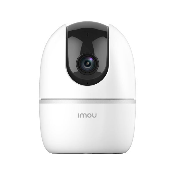 Imou A1 2MP Pan & Tilt 360° Smart Camera on Sale