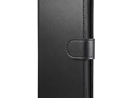 CellularLine Folio Case for Samsung Galaxy A54 5G - Black Sale