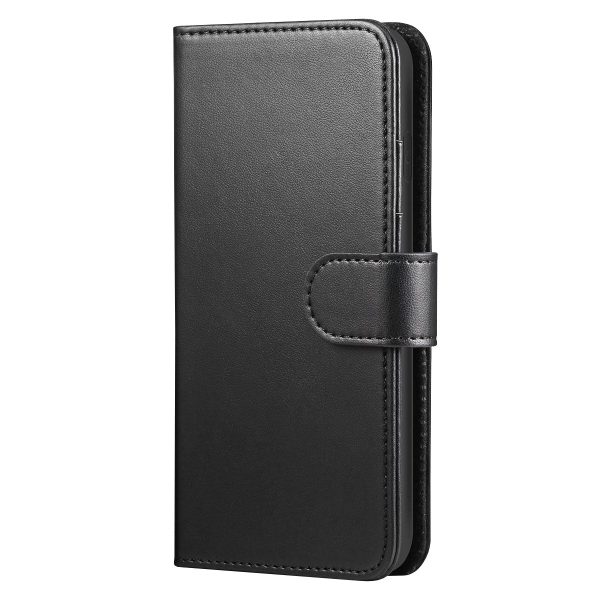 CellularLine Folio Case for Samsung Galaxy A54 5G - Black Sale