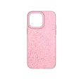 MiTEC Biodegradable iPhone 15   14  13 Case Cheap