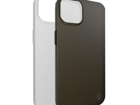 SwitchEasy 0.35 Slim Case for iPhone 14 Series Online