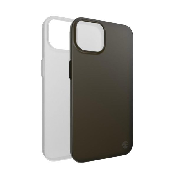 SwitchEasy 0.35 Slim Case for iPhone 14 Series Online