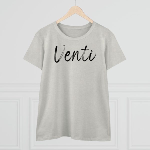 Venti Fashion