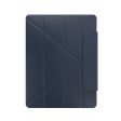 SwitchEasy Origami Protective Case For iPad Pro 11″  Air 4 2020-2021 Online now