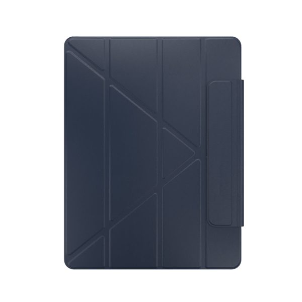 SwitchEasy Origami Protective Case For iPad Pro 11″  Air 4 2020-2021 Online now