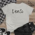 Venti Fashion