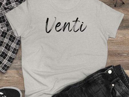 Venti Fashion