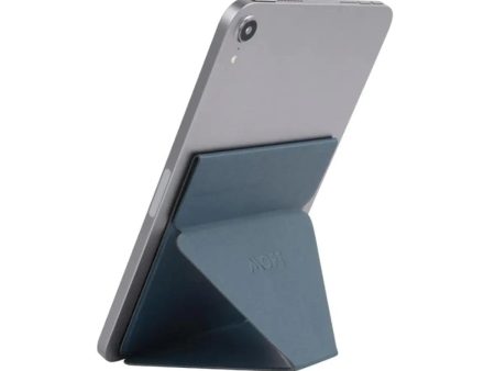 Moft Snap Tablet Stand Supply