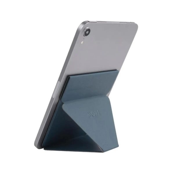 Moft Snap Tablet Stand Supply