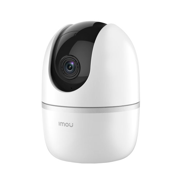 Imou A1 2MP Pan & Tilt 360° Smart Camera on Sale