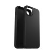 OtterBox Symmetry Cover for iPhone 15 Plus 14 Plus For Discount