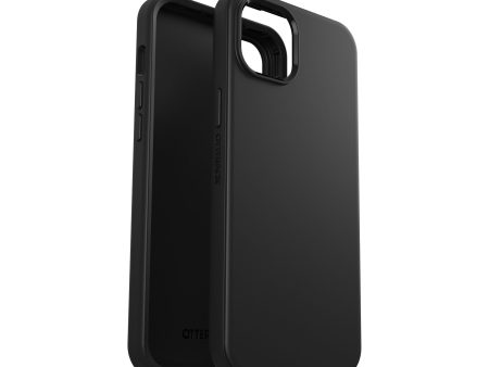 OtterBox Symmetry Cover for iPhone 15 Plus 14 Plus For Discount