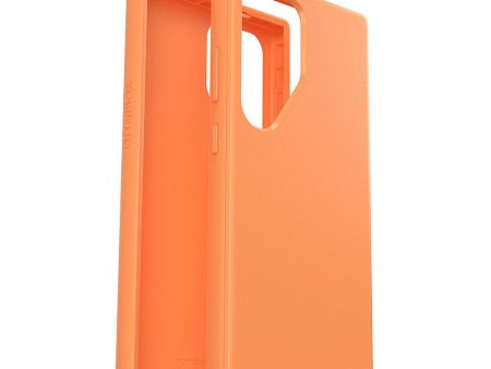 OtterBox Symmetry Cover for Galaxy S24 Ultra 5G Hot on Sale