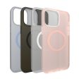 SwitchEasy Gravity M Case for iPhone 14 Pro Max Supply