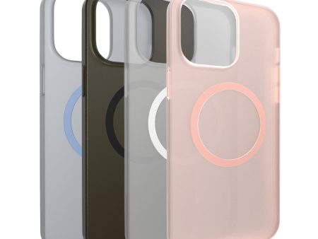 SwitchEasy Gravity M Case for iPhone 14 Pro Max Supply