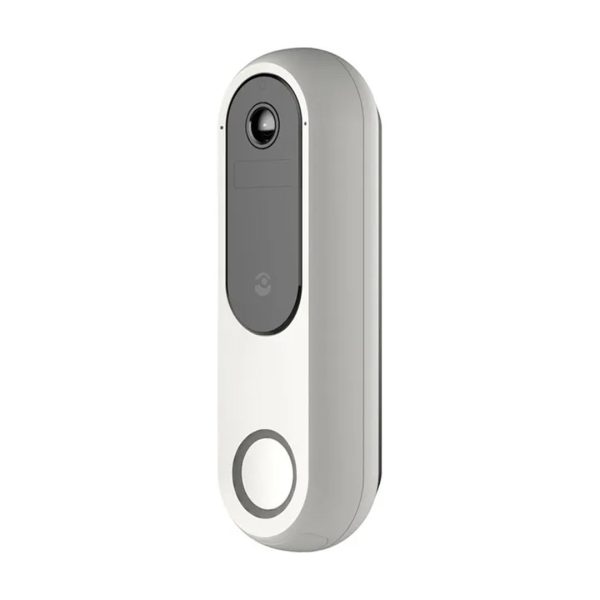 Doro Hemma Smart Doorbell For Sale