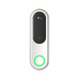 Doro Hemma Smart Doorbell For Sale