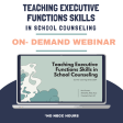 Summer Learning Series On Demand Webinar Bundle: Sessions with No NBCC Clock Hours Online Sale