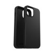 OtterBox Symmetry Cover for iPhone 15 14 13 Online Sale