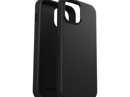 OtterBox Symmetry Cover for iPhone 15 14 13 Online Sale