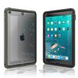 iPad (Gen 9 8 7), 10.2  - Waterproof Case Cheap